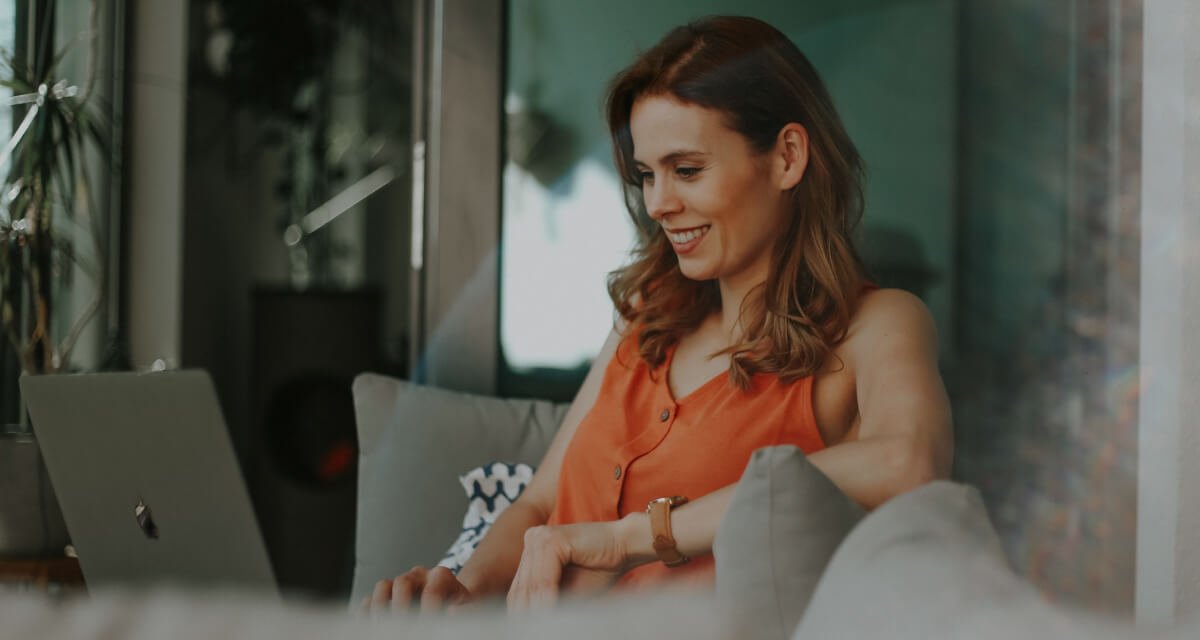 digital-download-store-intro-video-thumbnail