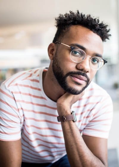 digital-download-store-team-image-5