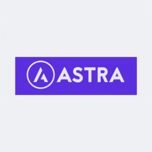 Ast