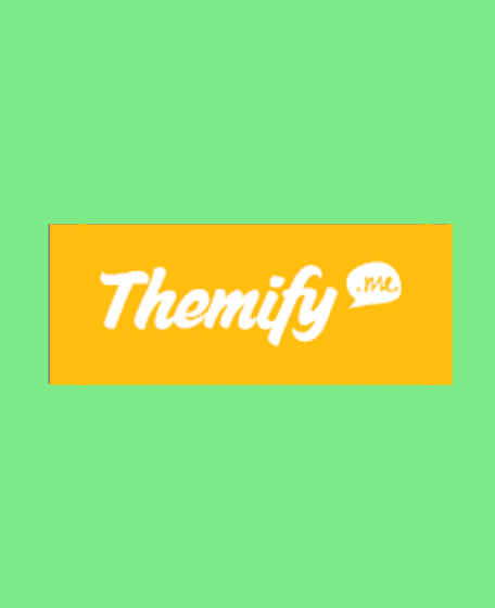 Themify Lifetime