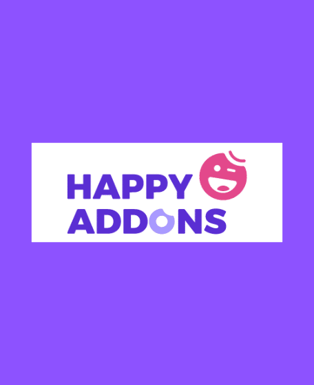 Happy Addons