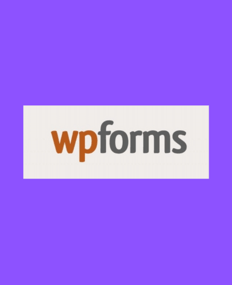 WP Forms