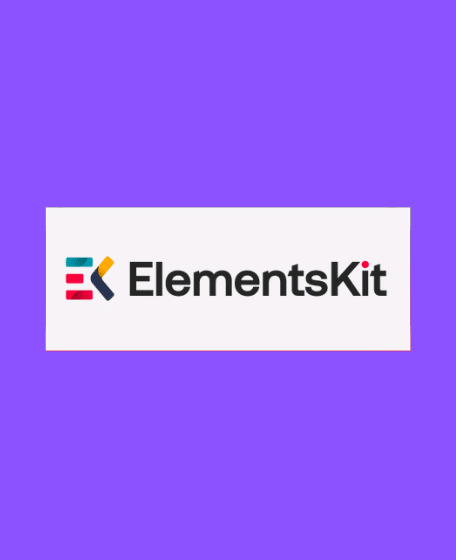 Elements Kit