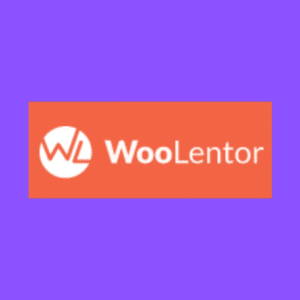 Woolentor pro