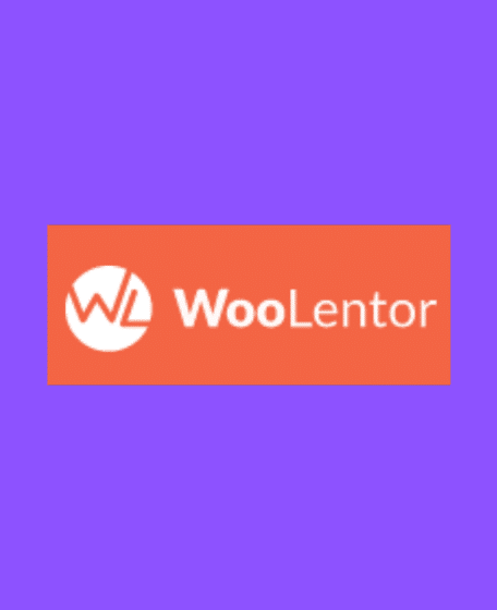 Woolentor pro