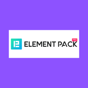 Element Pack Pro