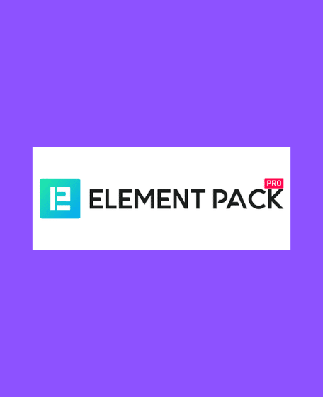 Element Pack Pro