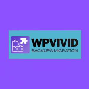 WP Vivid Pro