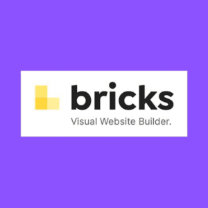 Bricks builder