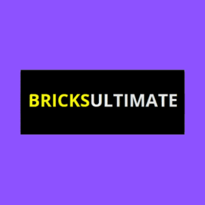 Bricks ultimate