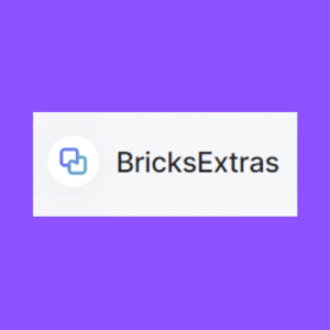 BricksExtras