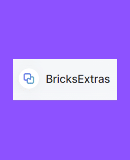 BricksExtras