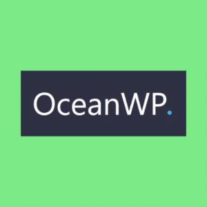 Ocean WP Bundle