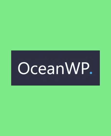 Ocean WP Bundle