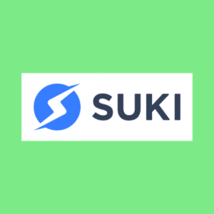 Suki Theme