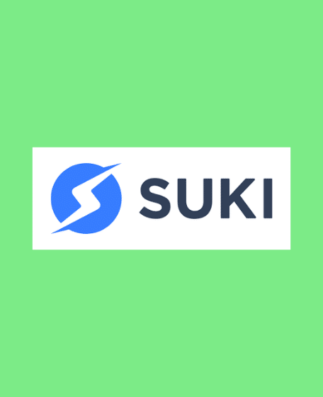 Suki Theme