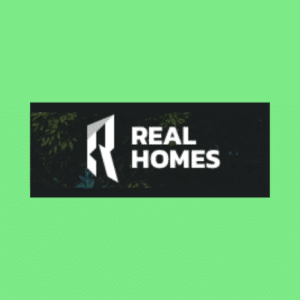 RealHome Theme