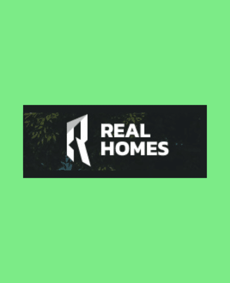 RealHome Theme