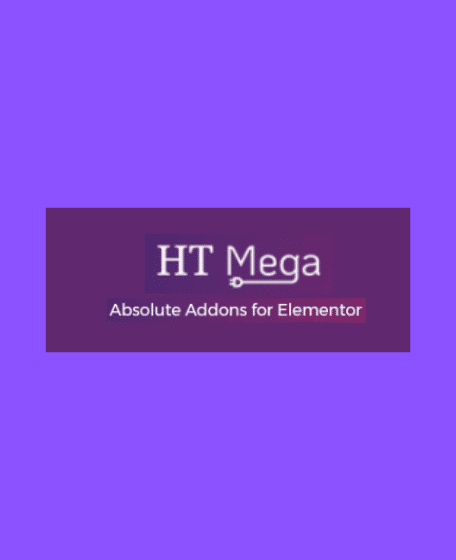 HT Mega