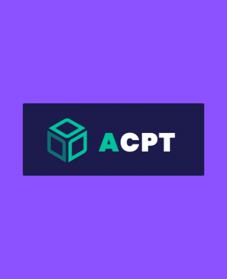 ACPT