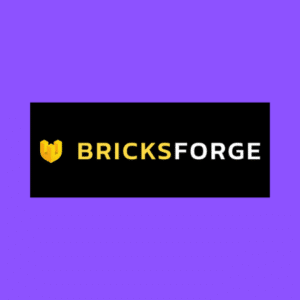 Bricksforge