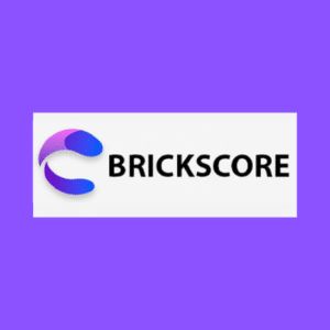 Brickscore