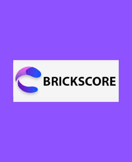 Brickscore