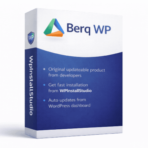 Berq WP