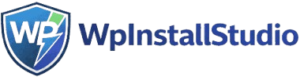 WpINSTALLstudio