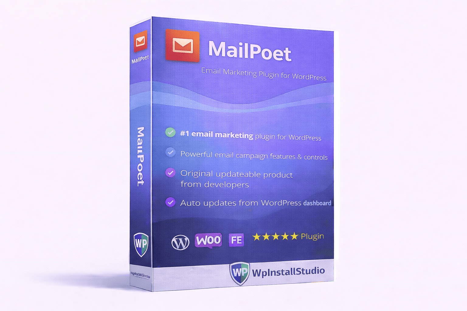 MailPoet