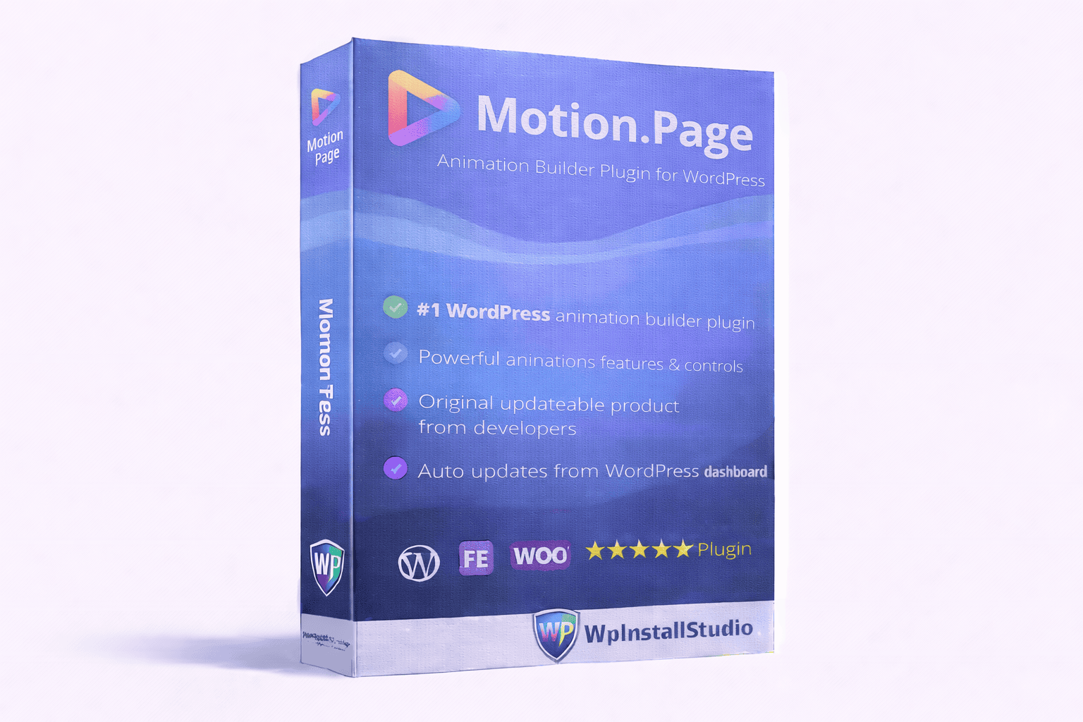 Motion.Page