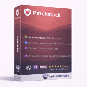 Patchstack