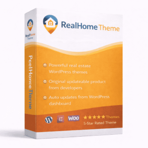 RealHome