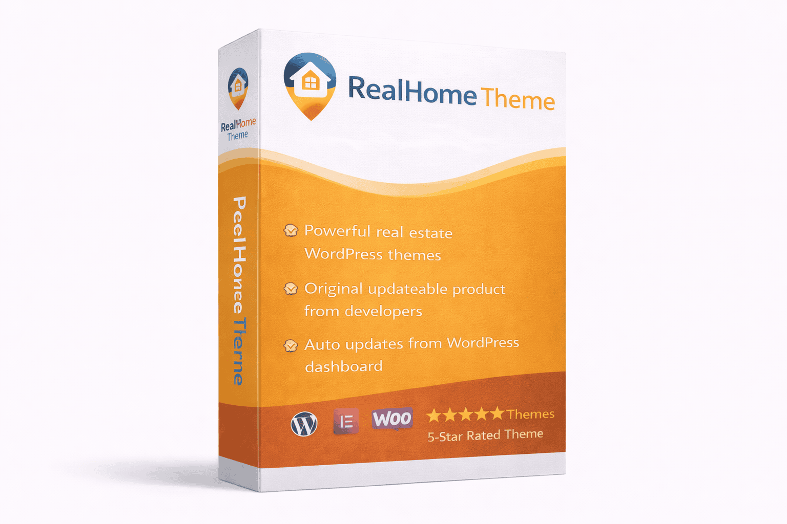 RealHome