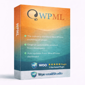 WPML