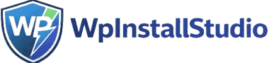 wpinstallstudio