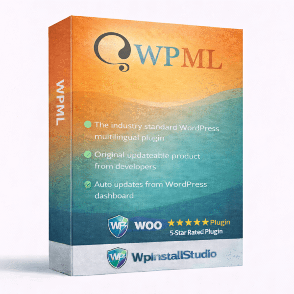 WPML